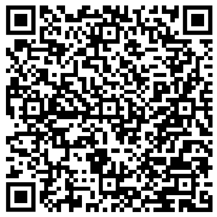 QR Code Google Playstore